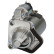 Startmotor NEW ORIGINAL PART 446507 Valeo, miniatyr 3