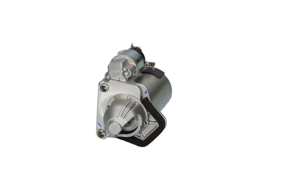 Startmotor NEW ORIGINAL PART 446507 Valeo, bild 2