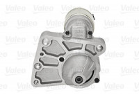 Startmotor NEW ORIGINAL PART 446517 Valeo
