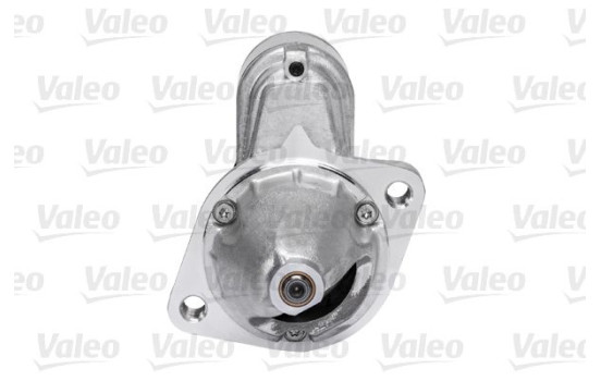 Startmotor NEW ORIGINAL PART 594100 Valeo