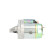Startmotor NEW ORIGINAL PART 600058 Valeo, miniatyr 3