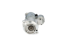 Startmotor NEW ORIGINAL PART 600077 Valeo
