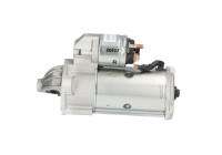 Startmotor NEW ORIGINAL PART 600081 Valeo