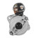 Startmotor NEW ORIGINAL PART 600081 Valeo, miniatyr 4