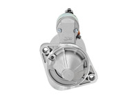 Startmotor NEW ORIGINAL PART 600209 Valeo