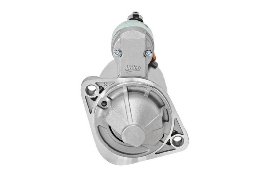 Startmotor NEW ORIGINAL PART 600209 Valeo