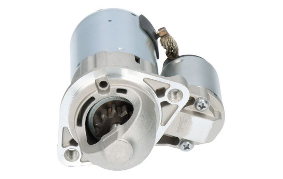 Startmotor NEW ORIGINAL PART 600216 Valeo