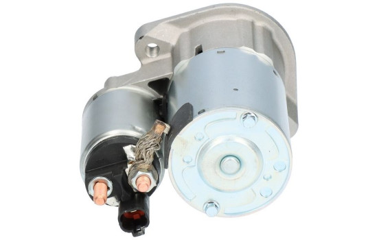 Startmotor NEW ORIGINAL PART 600216 Valeo, bild 2
