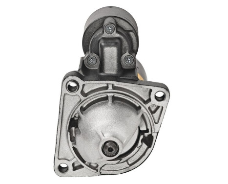 Startmotor NEW PART 438368 Valeo