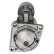 Startmotor NEW PART 438368 Valeo