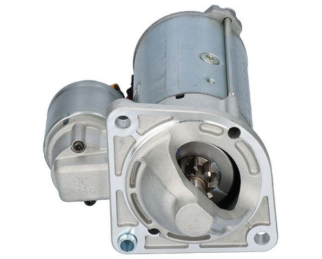 Startmotor NEW PART 438369 Valeo, bild 4