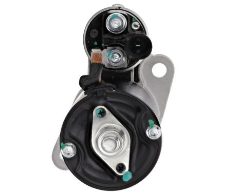 Startmotor NEW PART 438408 Valeo, bild 3