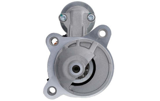 Startmotor NEW PART 438412 Valeo, bild 2