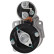 Startmotor NEW PART 438413 Valeo, miniatyr 3
