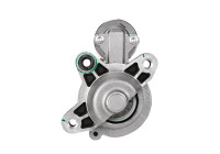 Startmotor NEW PART 438485 Valeo