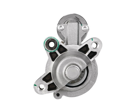 Startmotor NEW PART 438485 Valeo, bild 2