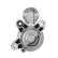 Startmotor NEW PART 438485 Valeo, miniatyr 2