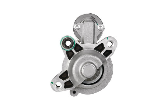 Startmotor NEW PART 438485 Valeo