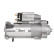 Startmotor NEW PART 438485 Valeo, miniatyr 4