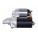 Startmotor NEW PART CORE FREE 8EA 011 610-021 Hella