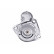 Startmotor NEW PART CORE FREE 8EA 011 610-021 Hella, miniatyr 2