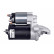 Startmotor NEW PART CORE FREE 8EA 011 610-021 Hella, miniatyr 4