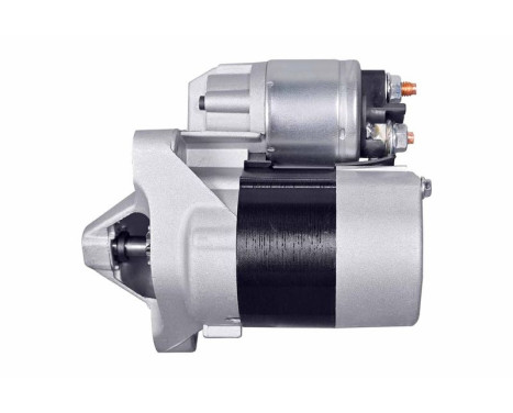 Startmotor NEW PART CORE FREE 8EA 011 610-031 Hella