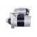 Startmotor NEW PART CORE FREE 8EA 011 610-031 Hella