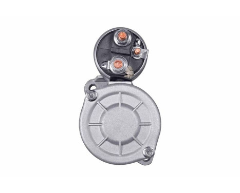 Startmotor NEW PART CORE FREE 8EA 011 610-031 Hella, bild 2
