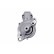 Startmotor NEW PART CORE FREE 8EA 011 610-031 Hella, miniatyr 3