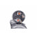 Startmotor NEW PART CORE FREE 8EA 011 610-031 Hella, miniatyr 5