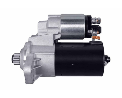Startmotor NEW PART CORE FREE 8EA 011 610-041 Hella
