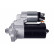 Startmotor NEW PART CORE FREE 8EA 011 610-041 Hella