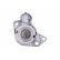 Startmotor NEW PART CORE FREE 8EA 011 610-041 Hella, miniatyr 3