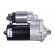 Startmotor NEW PART CORE FREE 8EA 011 610-041 Hella, miniatyr 4