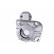 Startmotor NEW PART CORE FREE 8EA 011 610-061 Hella, miniatyr 2