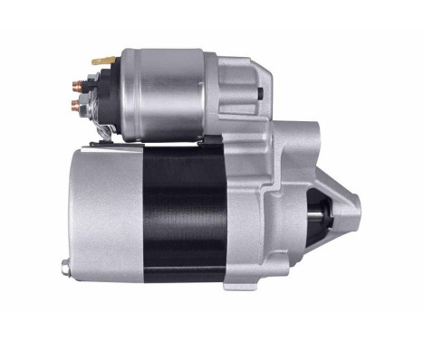 Startmotor NEW PART CORE FREE 8EA 011 610-061 Hella, bild 4