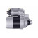 Startmotor NEW PART CORE FREE 8EA 011 610-061 Hella, miniatyr 4