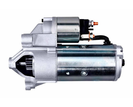 Startmotor NEW PART CORE FREE 8EA 011 610-071 Hella