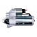 Startmotor NEW PART CORE FREE 8EA 011 610-071 Hella