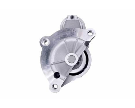 Startmotor NEW PART CORE FREE 8EA 011 610-071 Hella, bild 2
