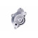 Startmotor NEW PART CORE FREE 8EA 011 610-071 Hella, miniatyr 2
