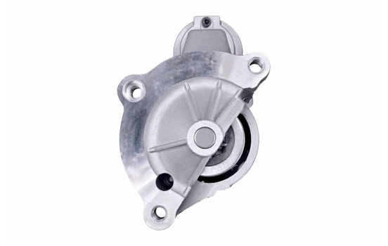 Startmotor NEW PART CORE FREE 8EA 011 610-071 Hella, bild 2