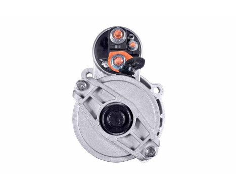 Startmotor NEW PART CORE FREE 8EA 011 610-071 Hella, bild 3