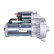 Startmotor NEW PART CORE FREE 8EA 011 610-071 Hella, miniatyr 4