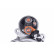 Startmotor NEW PART CORE FREE 8EA 011 610-071 Hella, miniatyr 5
