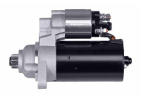 Startmotor NEW PART CORE FREE 8EA 011 610-091 Hella