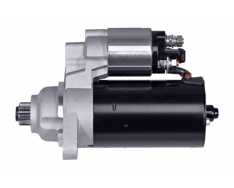 Startmotor NEW PART CORE FREE 8EA 011 610-091 Hella