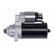Startmotor NEW PART CORE FREE 8EA 011 610-091 Hella