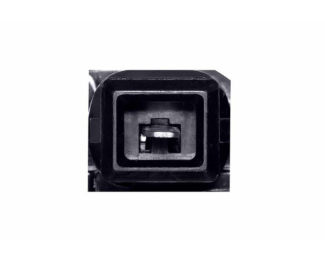 Startmotor NEW PART CORE FREE 8EA 011 610-091 Hella, bild 6